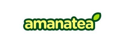 Trademark amanatea