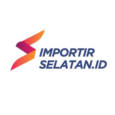 Trademark IMPORTIR SELATAN.ID