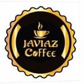 Trademark JAVIAZ COFFEE