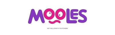 Trademark MOOLES BY YELLOW FIT KITCHEN