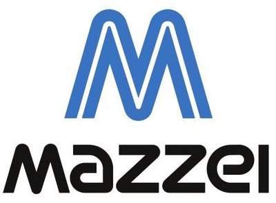 Trademark MAZZEI