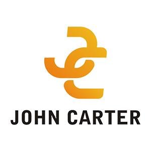 Trademark John Carter