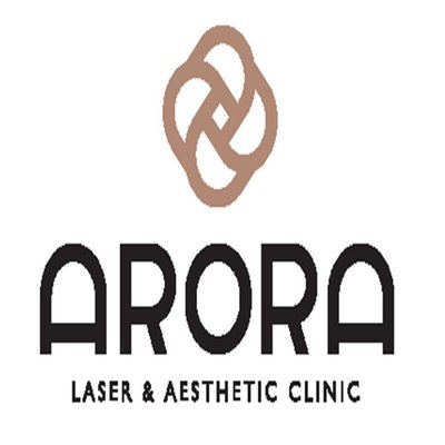 Trademark ARORA