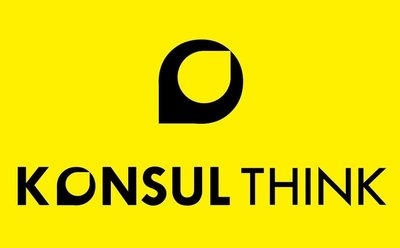 Trademark KONSULTHINK