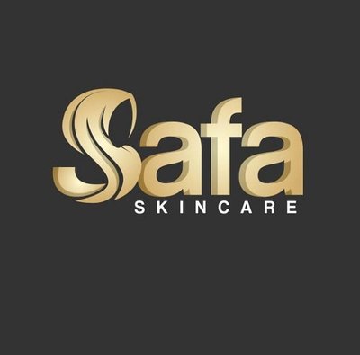 Trademark SAFA SKINCARE