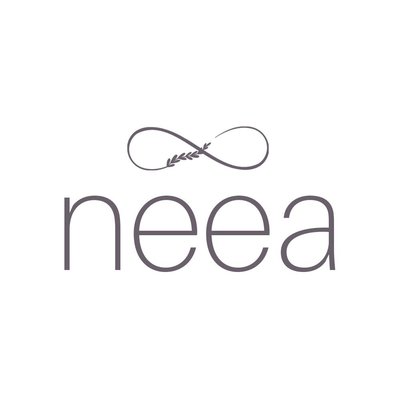 Trademark Neea