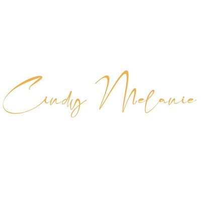 Trademark Cindy Melanie