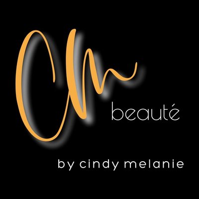 Trademark CM Beaute by Cindy Melanie