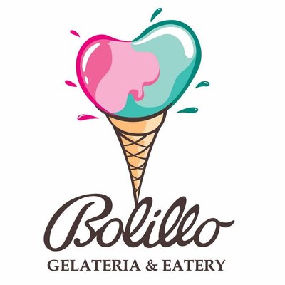 Trademark Bolillo Gelateria & Eatery