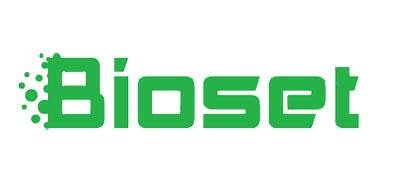 Trademark BIOSET