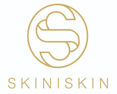 Trademark SKINISKIN