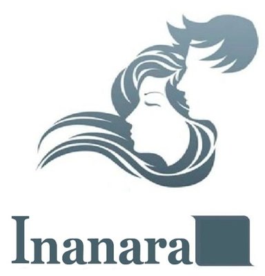 Trademark INANARA