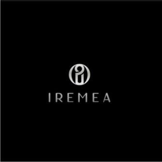 Trademark IREMEA