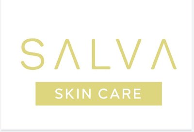 Trademark SALVA SKIN CARE