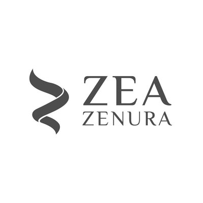 Trademark ZEAZENURA