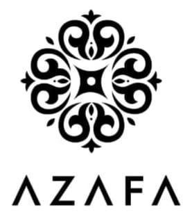 Trademark AZAFA