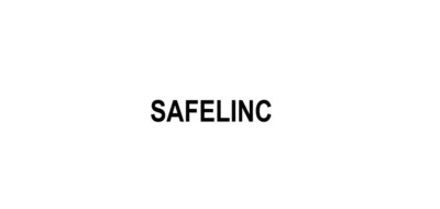 Trademark SAFELINC