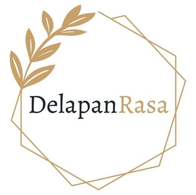 Trademark DELAPAN RASA