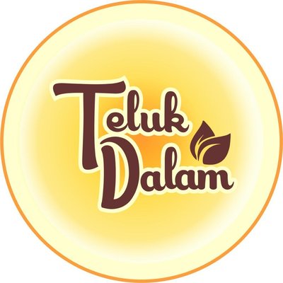 Trademark Teluk Dalam