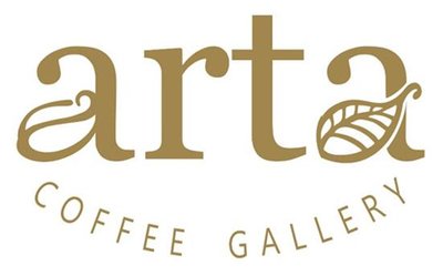 Trademark ARTA COFFEE GALLERY