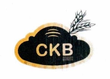 Trademark CKB + Logo/Gambar