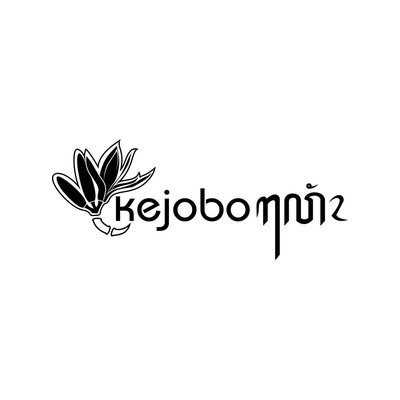 Trademark kejobowong