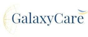 Trademark GalaxyCare