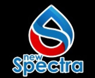 Trademark NEW SPECTRA