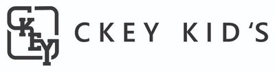 Trademark CKEY KID'S + LOGO