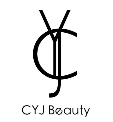 Trademark CYJ BEAUTY