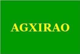 Trademark AGXIRAO