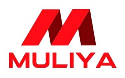 Trademark MULIYA