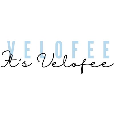 Trademark VELOFEE APPARL + LOGO