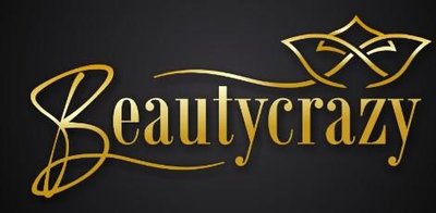 Trademark Beautycrazy