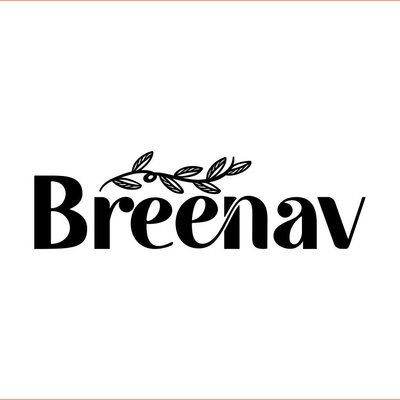 Trademark Breenav