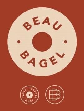 Trademark BEAU BAGEL