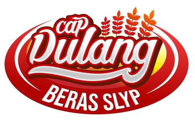 Trademark CAP DULANG