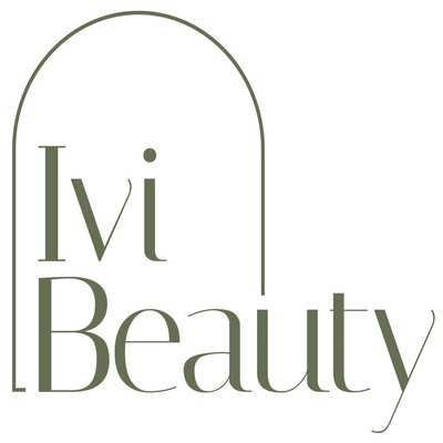 Trademark Ivi Beauty