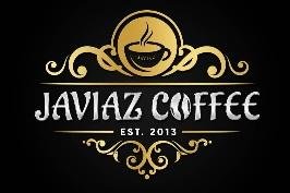 Trademark JAVIAZ COFFEE