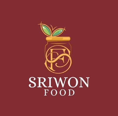 Trademark SRIWON FOOD