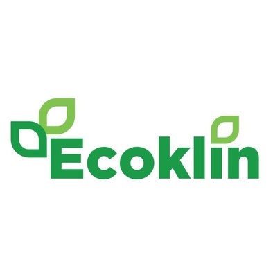 Trademark Ecoklin dan Lukisan