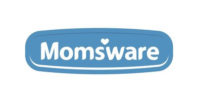 Trademark Momsware dan Lukisan