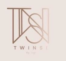 Trademark TWINSI