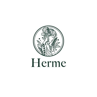 Trademark Herme