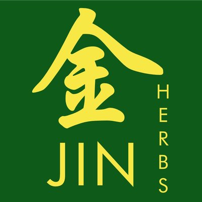 Trademark Jin Herbs