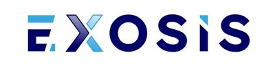 Trademark EXOSIS