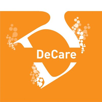 Trademark DeCare