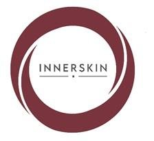 Trademark INNERSKIN dan Logo