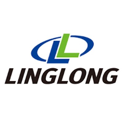 Trademark Ling Long Tire