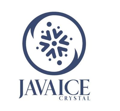 Trademark JAVAICE CRYSTAL